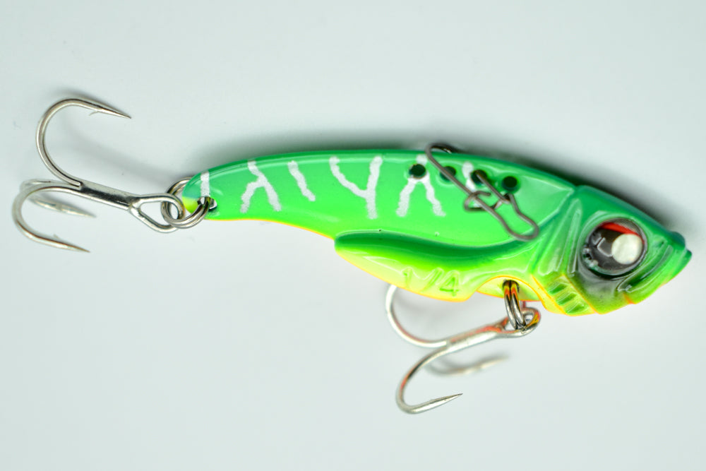 Z-VIB 7