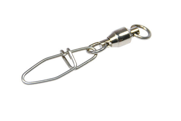 XESTA - BB HARD LOCK SNAP