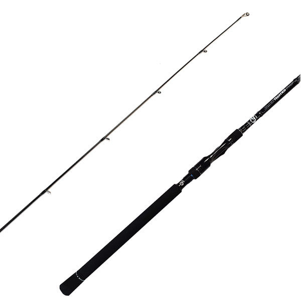 BLACK NOSTRO 78 M+
