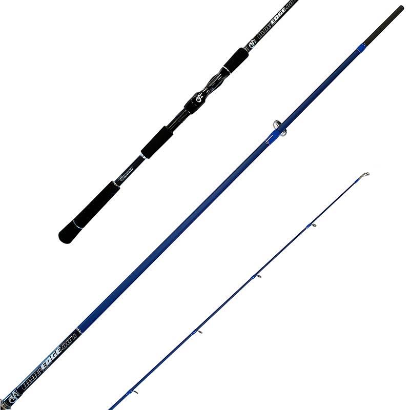 BLUE EDGE 80 H