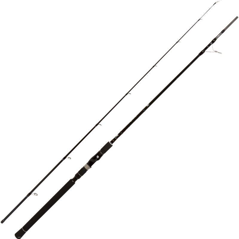 BLACK CROWN 80