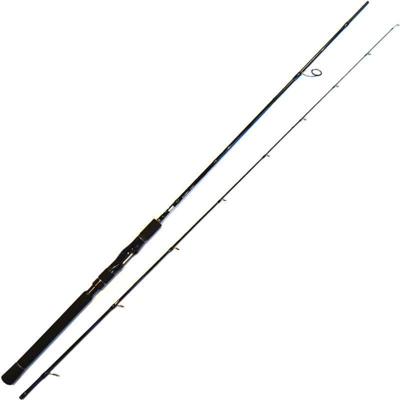 BLACK CROWN 77 Light