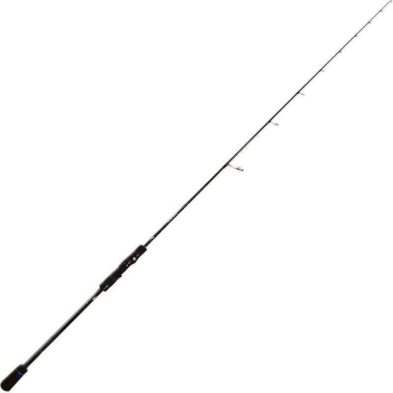 BLACK N SLOW S68