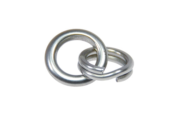 XESTA - HARD COMBI RING