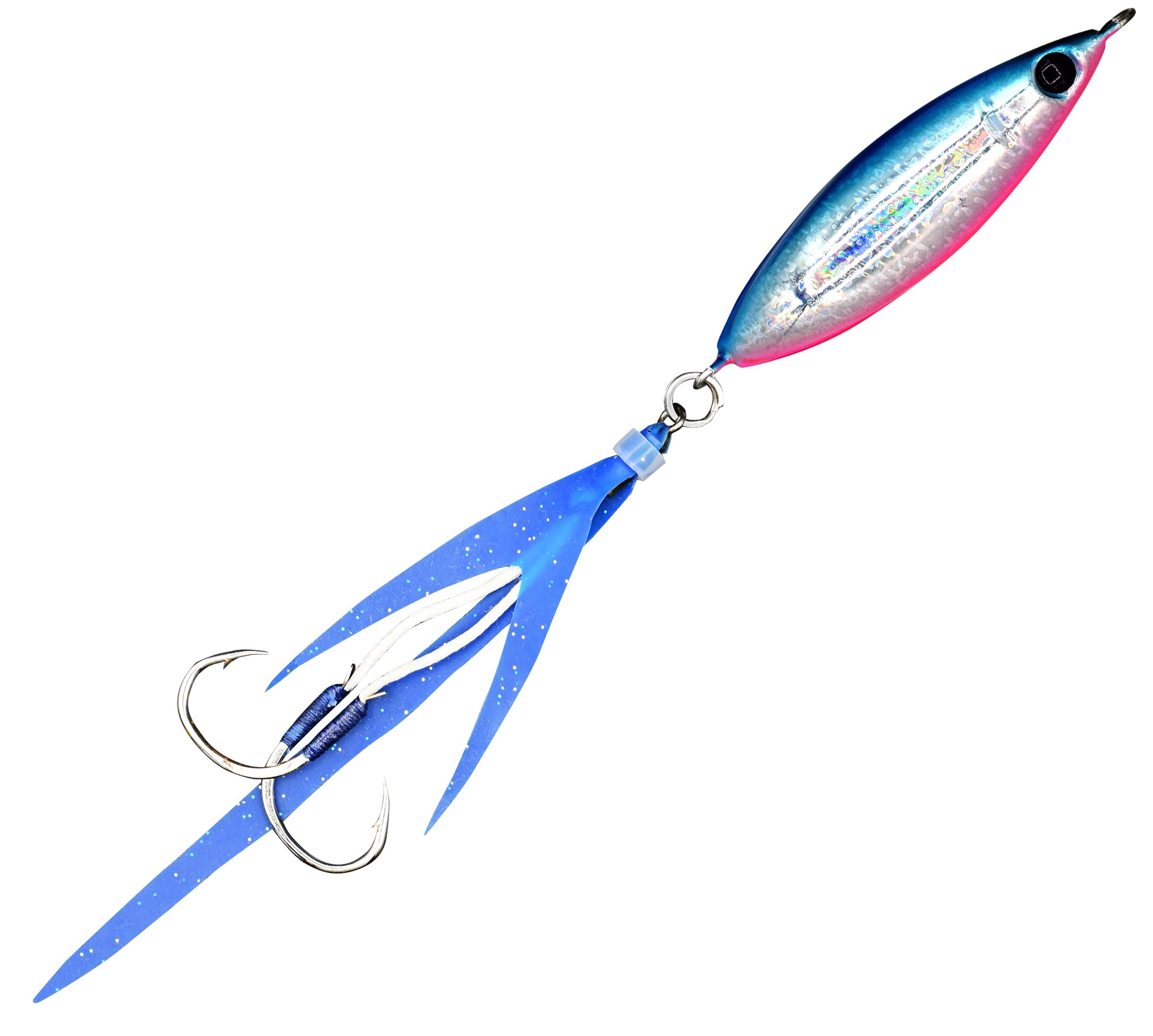MICRO CANDY TAIL