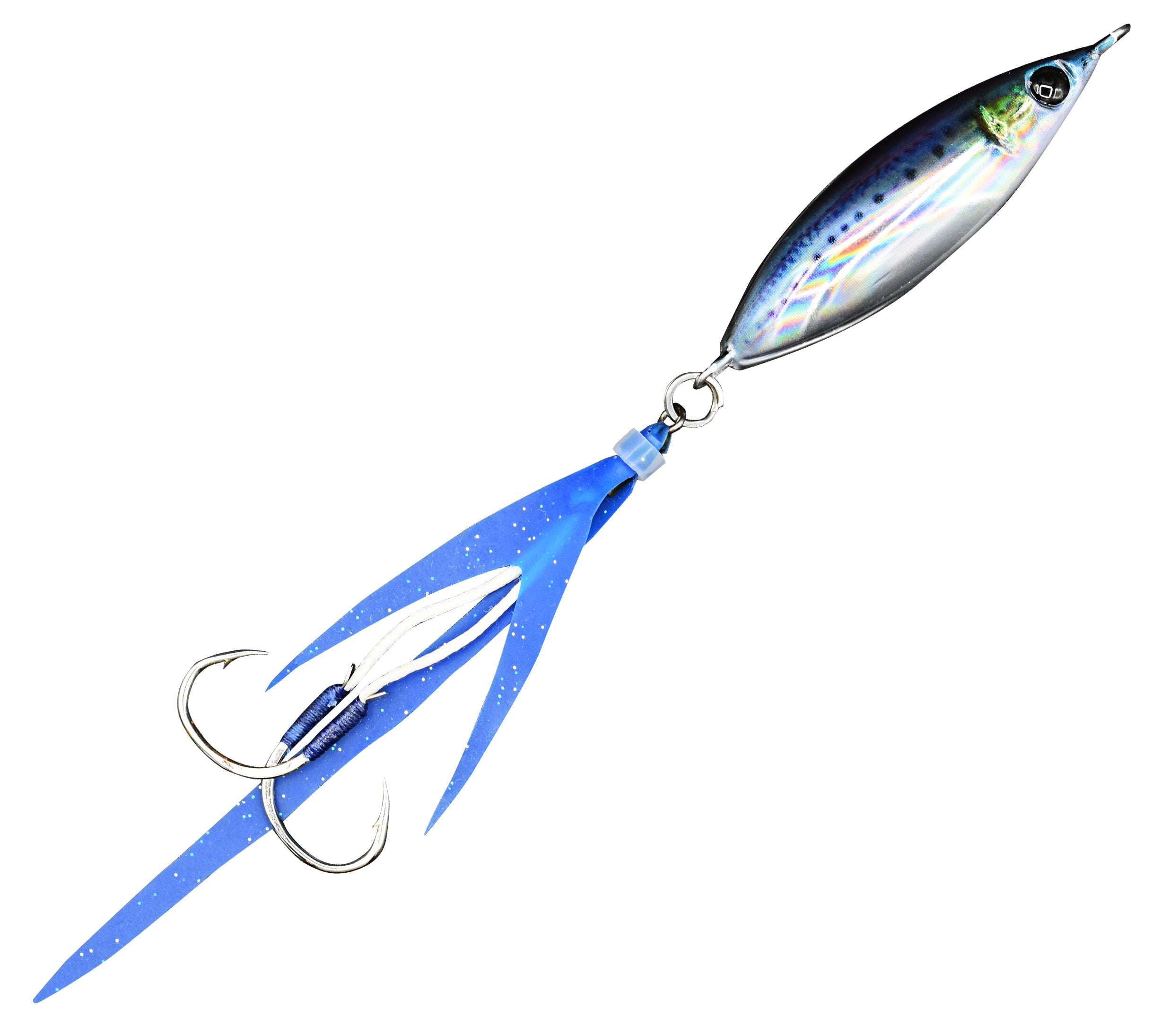 MICRO CANDY TAIL
