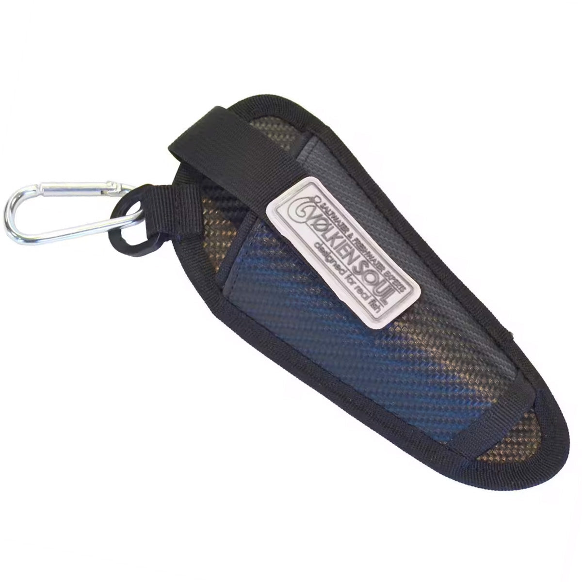 TACTICAL EDGE SHOUTER 2
