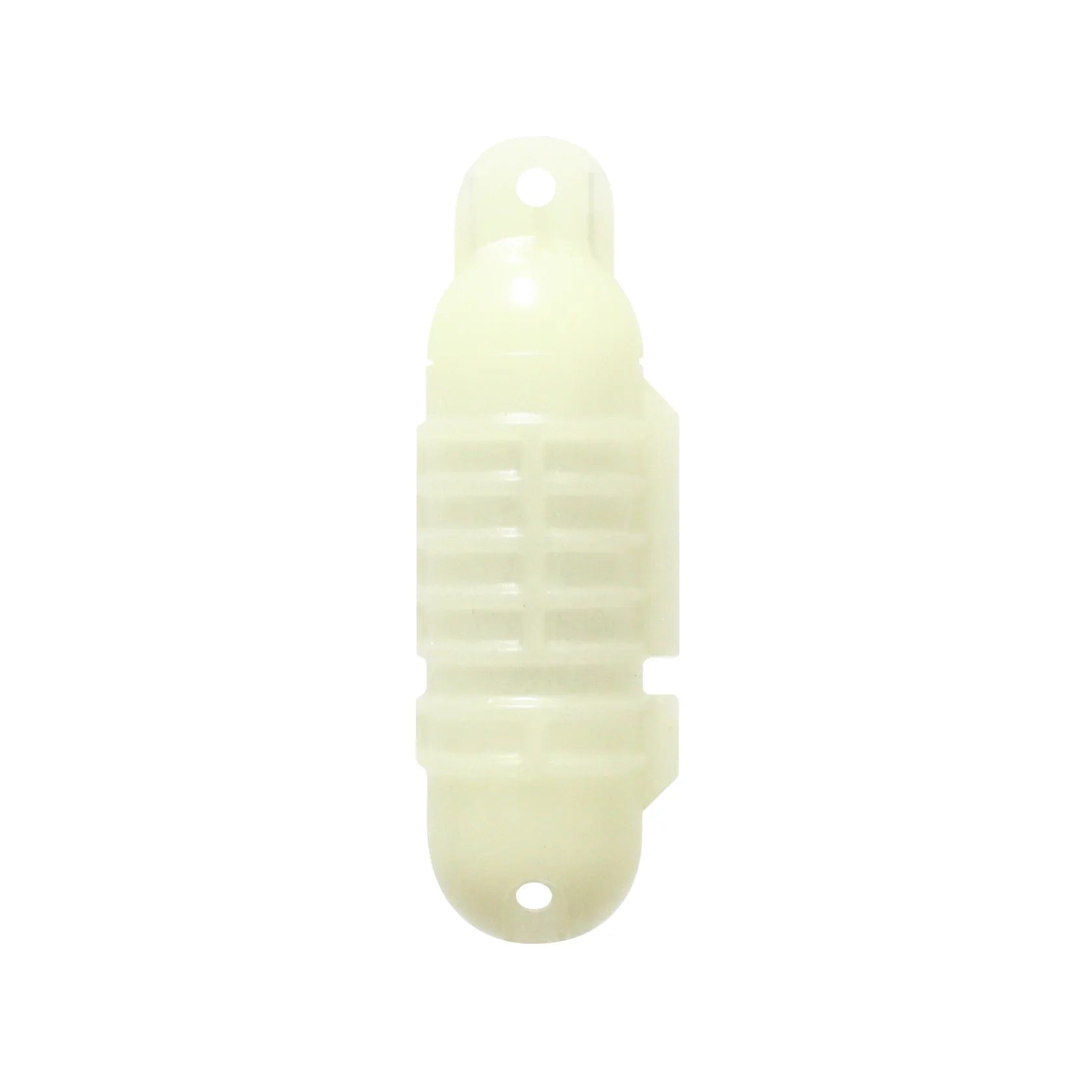 LUMICA - HI BIT UV - 500m