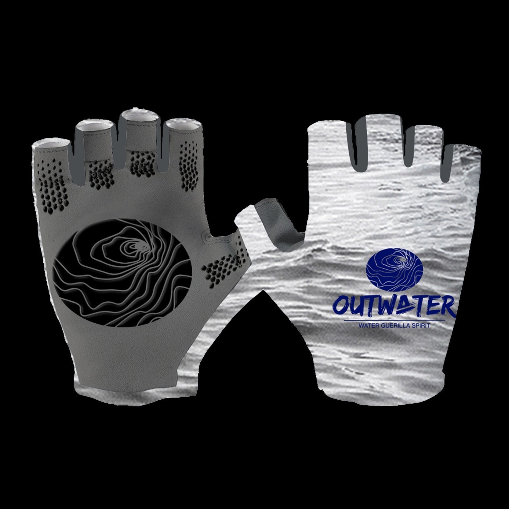 Shaka Short