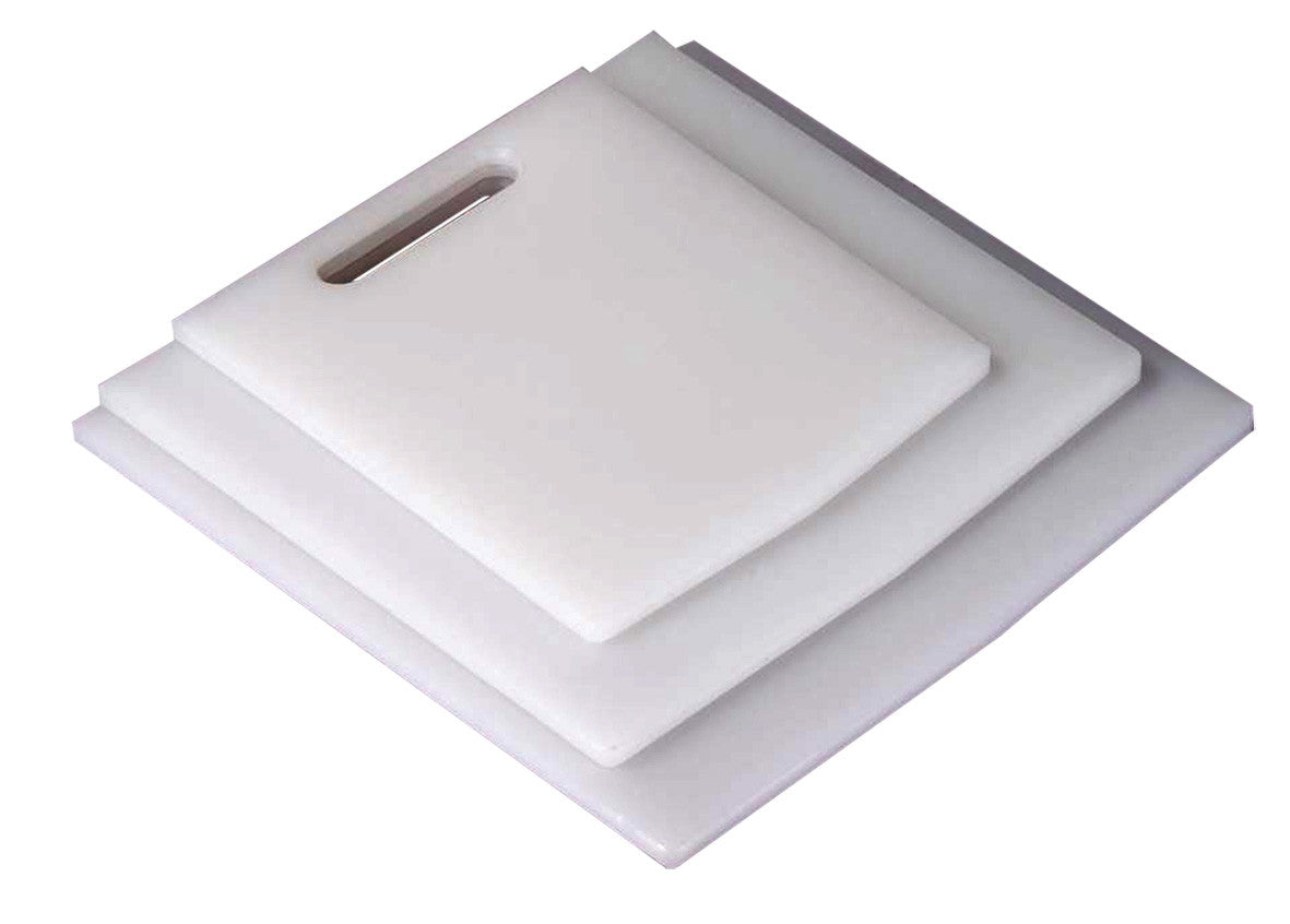 Plaque séparation interne MASTA FROST
