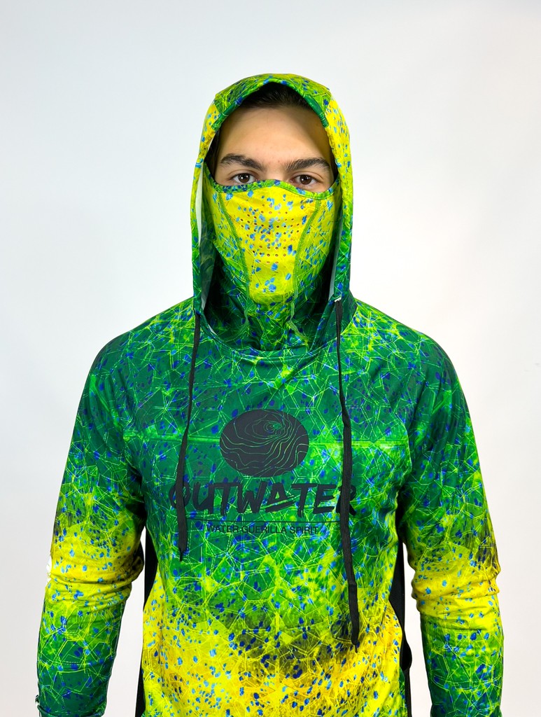 Guerilla Pro