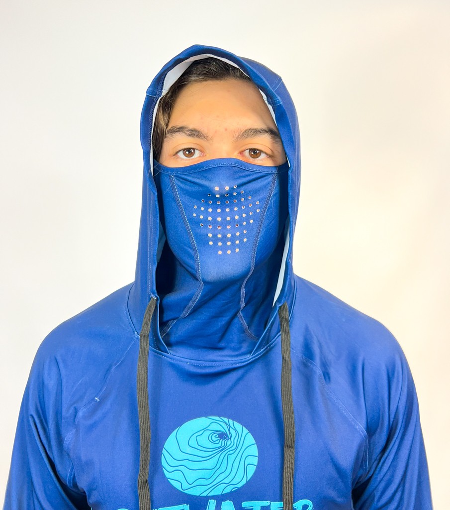 Guerilla Pro