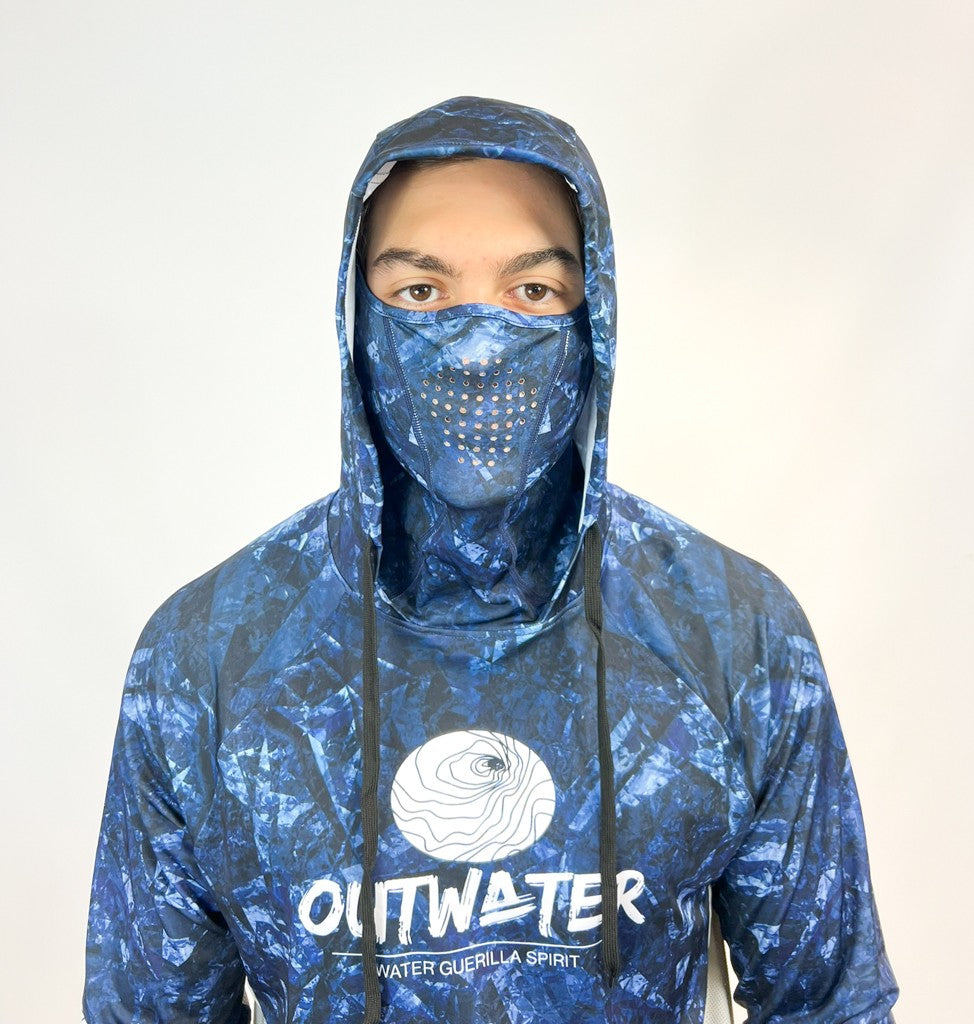 Guerilla Pro