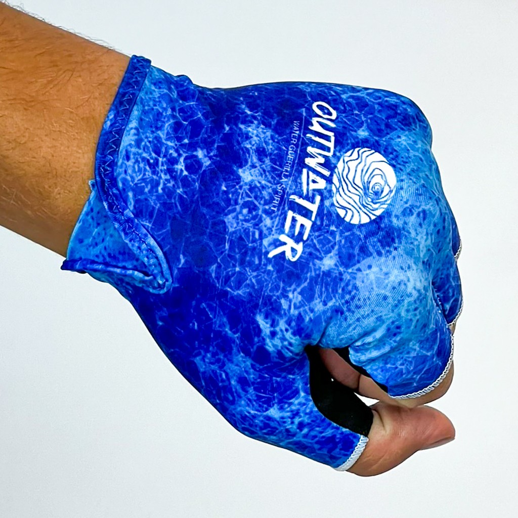 Shaka Short