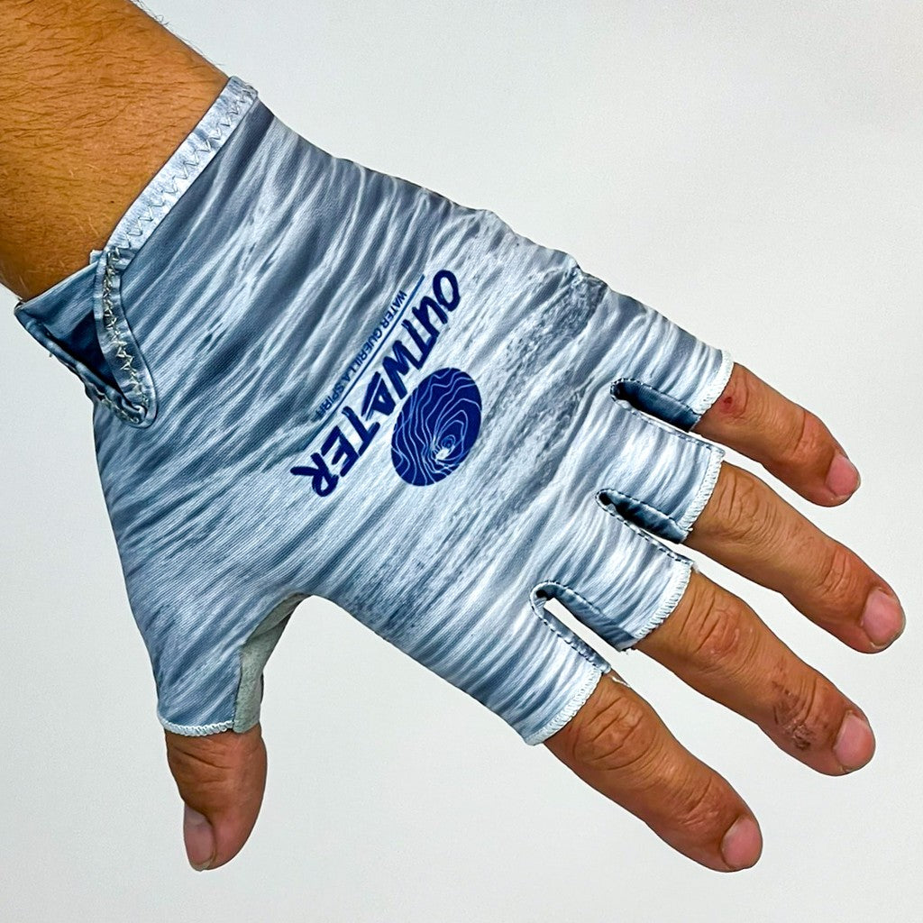 Shaka Short