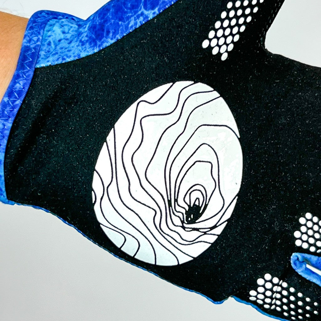 Shaka Short