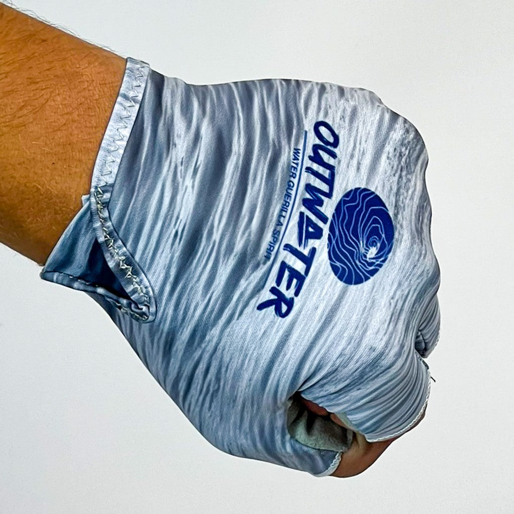 Shaka Short