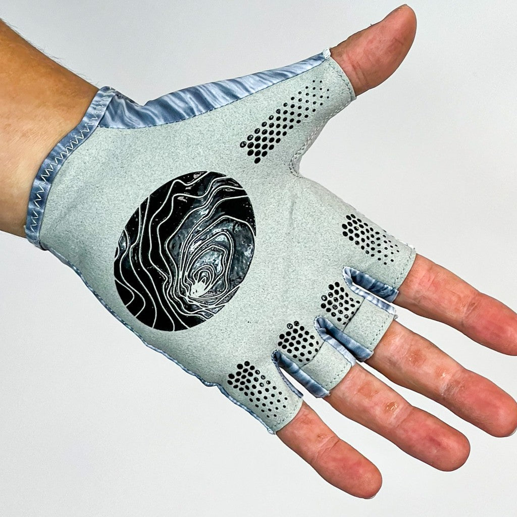 Shaka Short