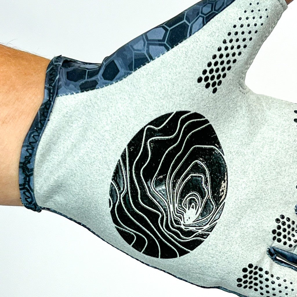 Shaka Short