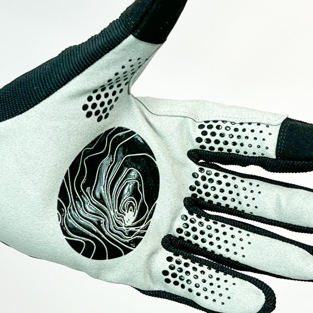 Shaka HD