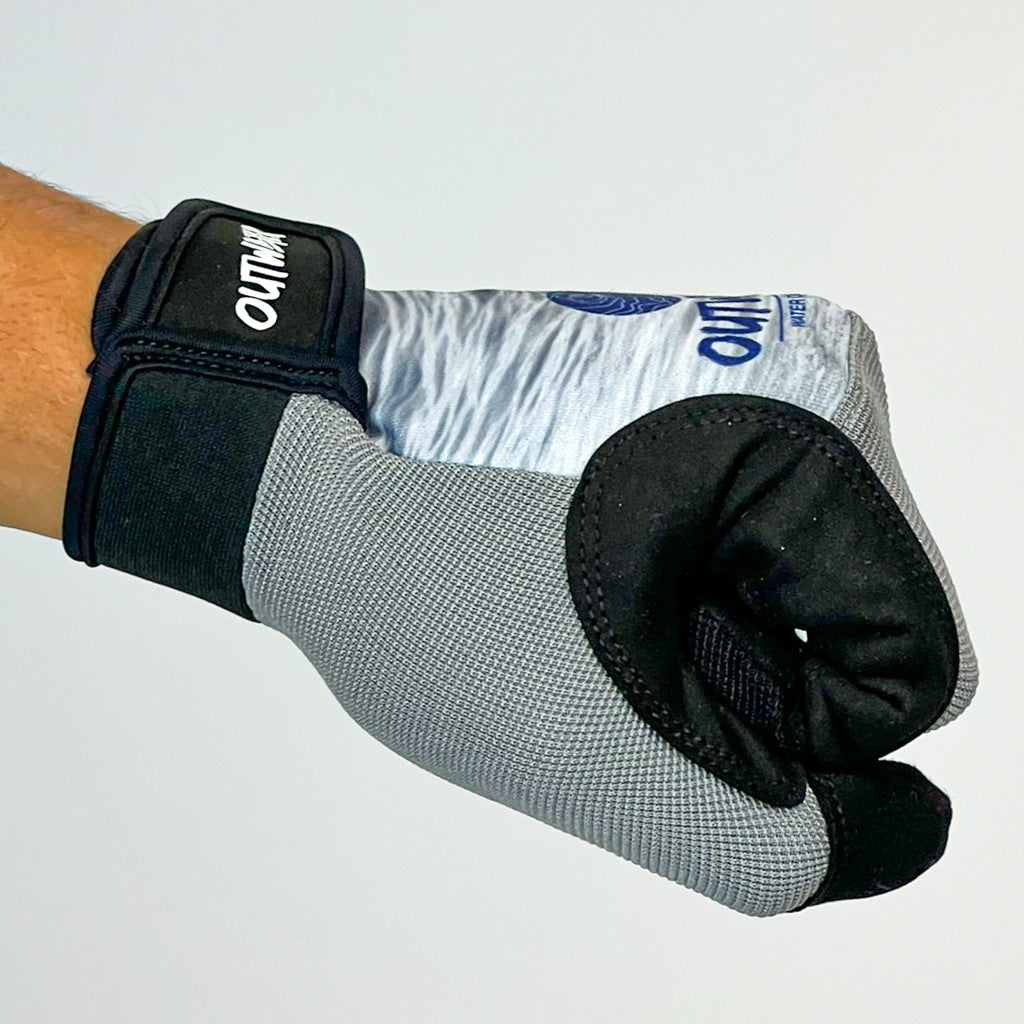 Shaka HD