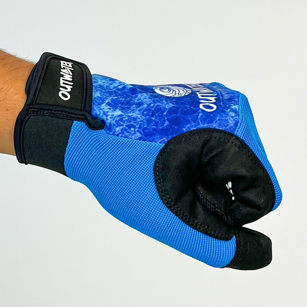Shaka HD