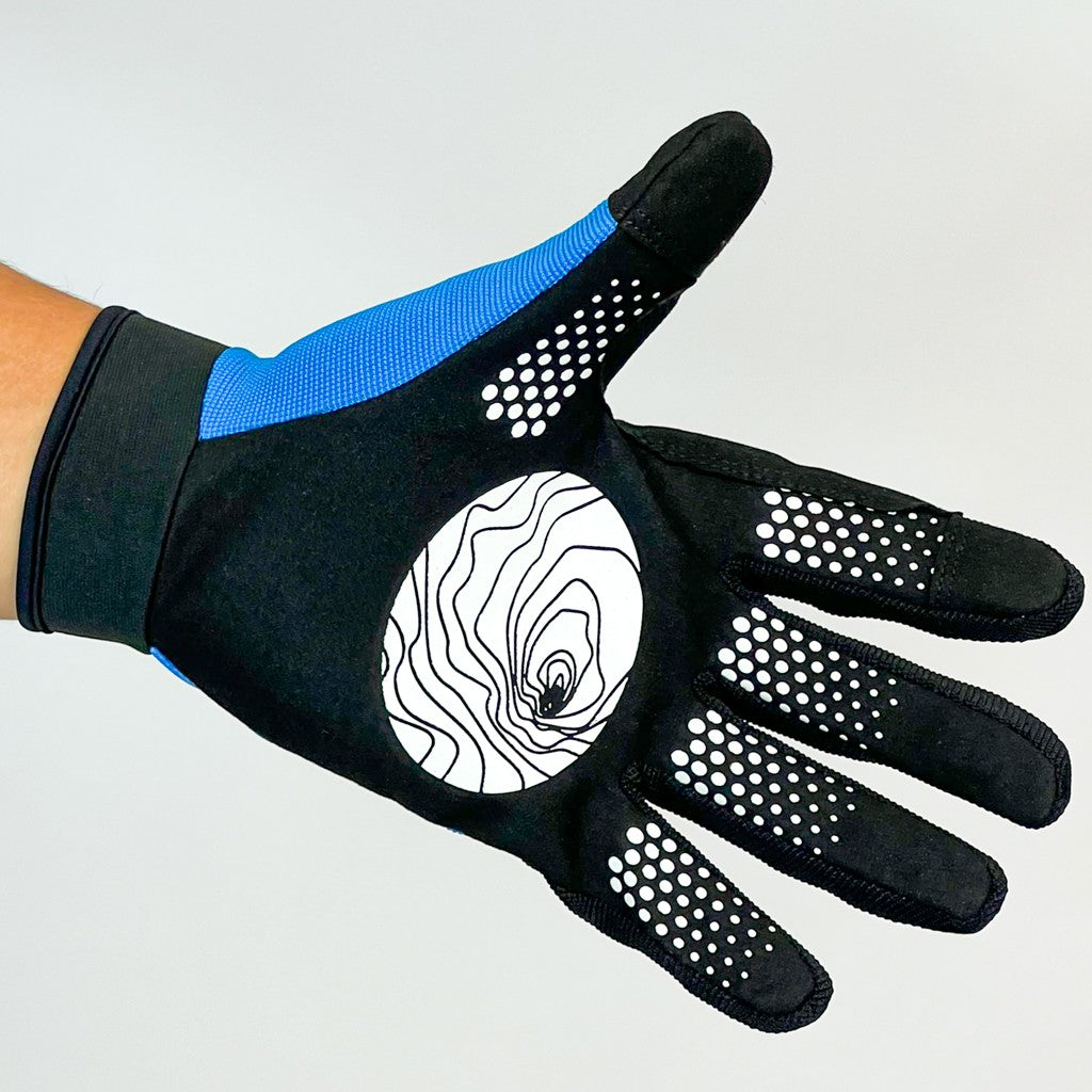 Shaka HD