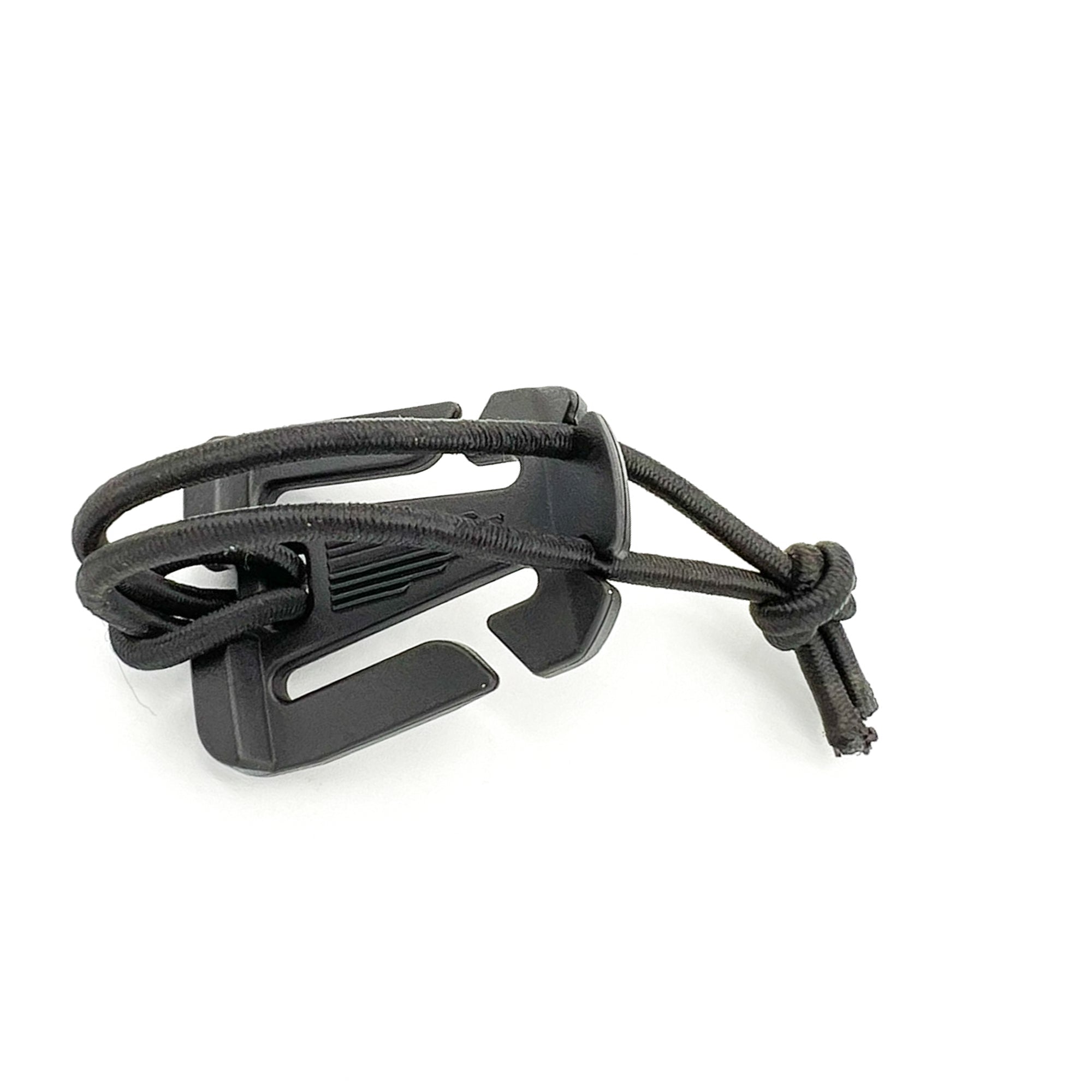 MOLLE - Fixation Élastique