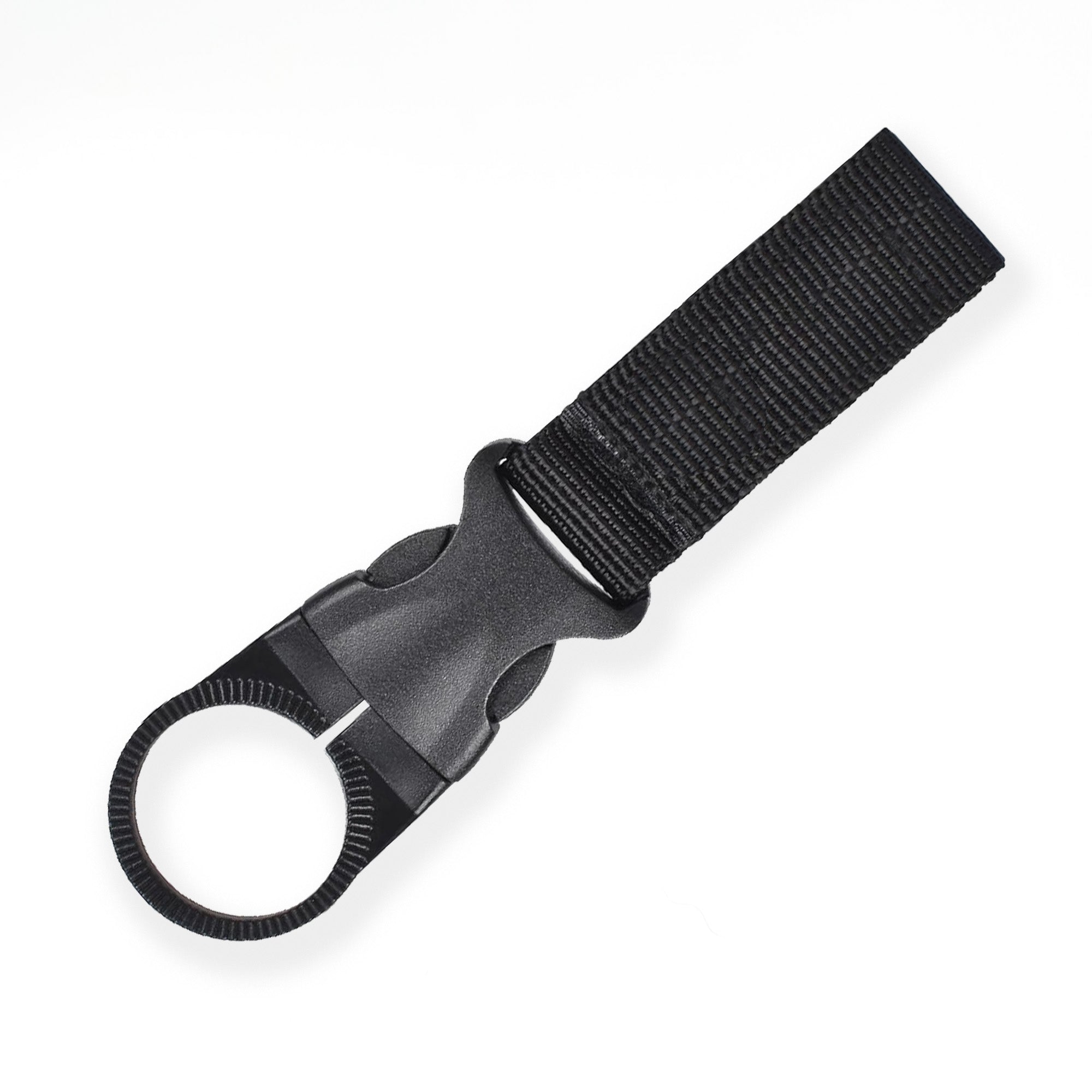 MOLLE - Porte-Bouteille