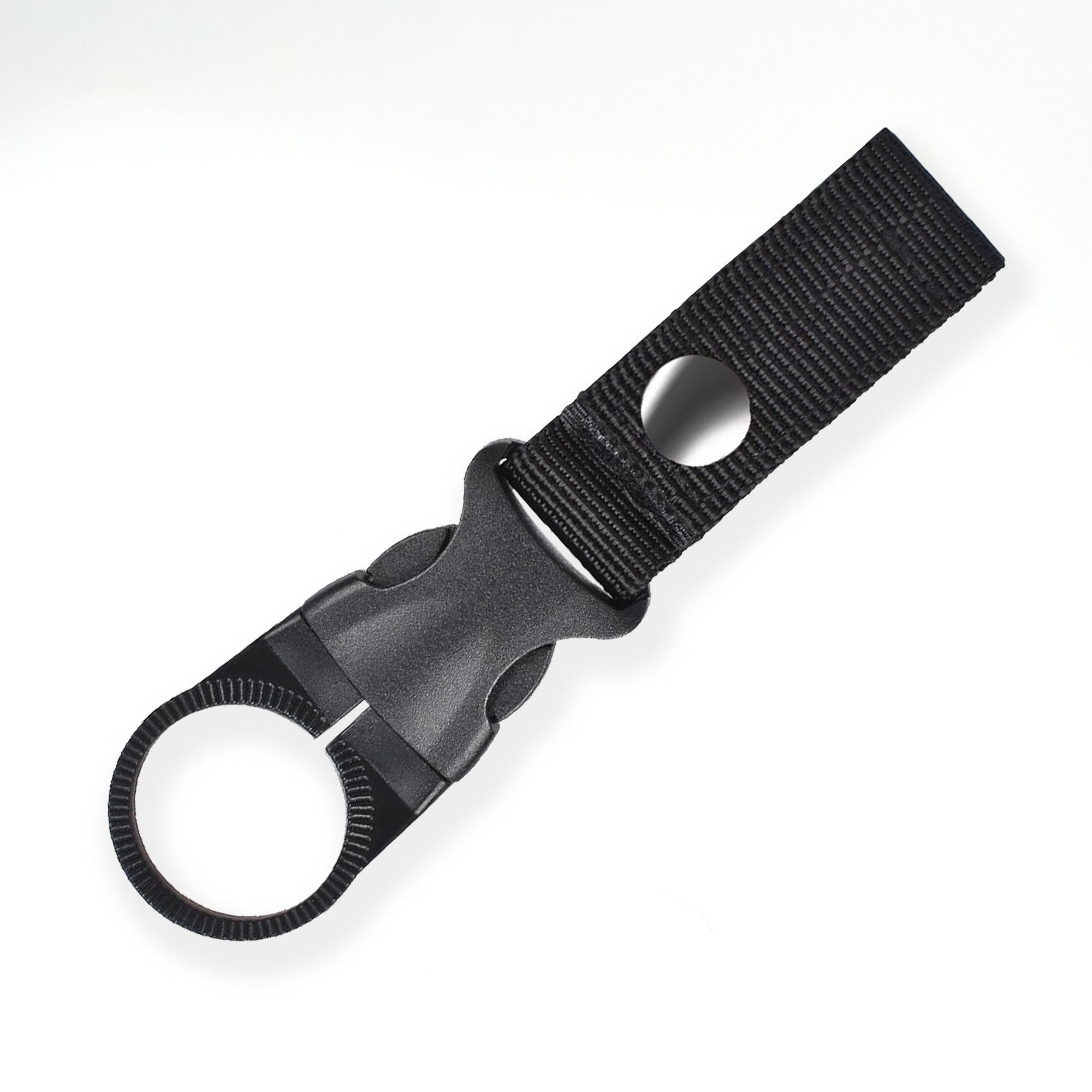 MOLLE - Porte-Bouteille
