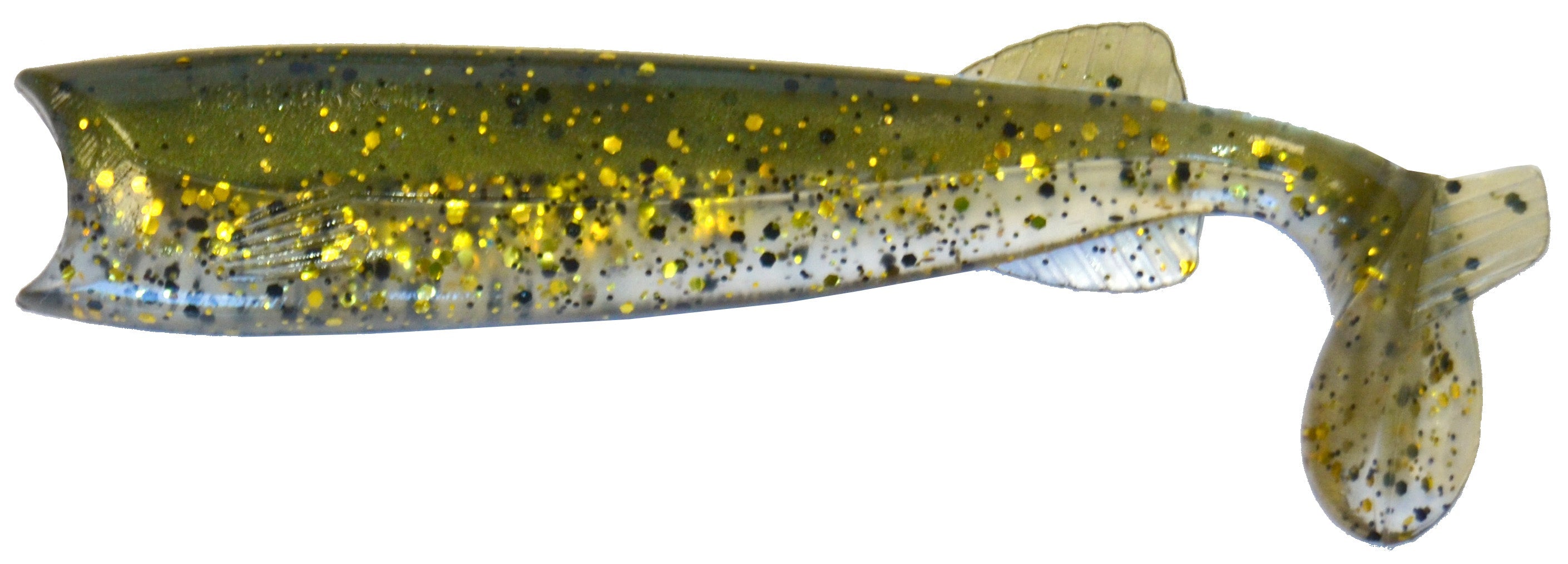 Acid Shad 80