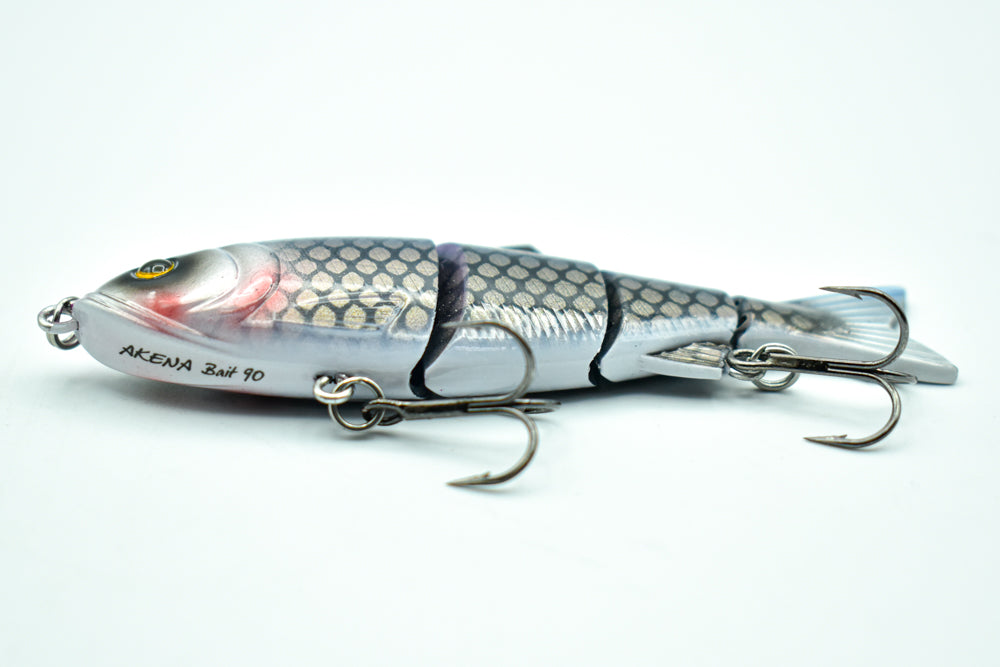 Akena BAIT 90