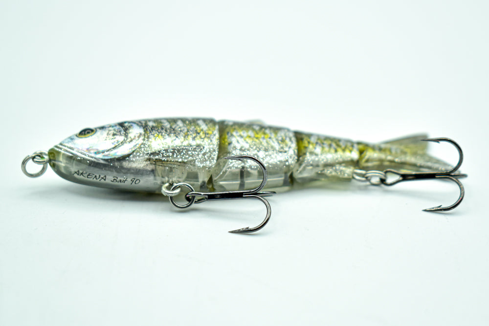 Akena BAIT 90