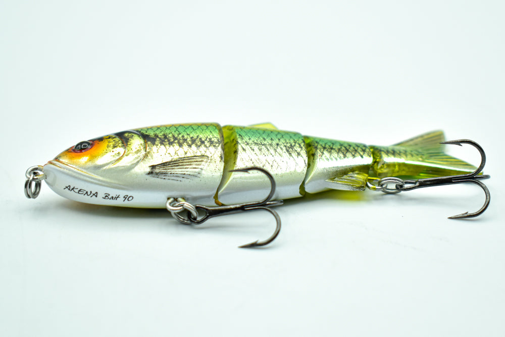 Akena BAIT 90