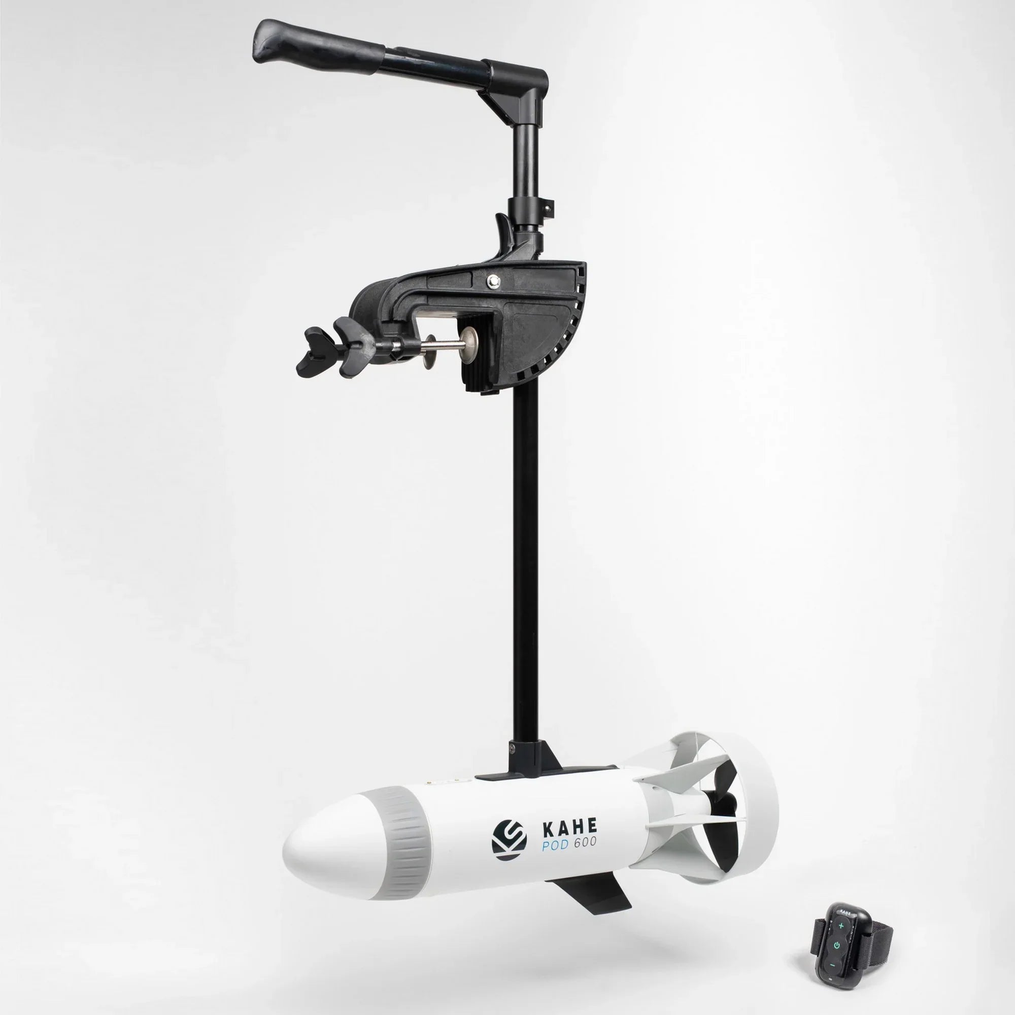 KAHE POD 600 – FULL PACK