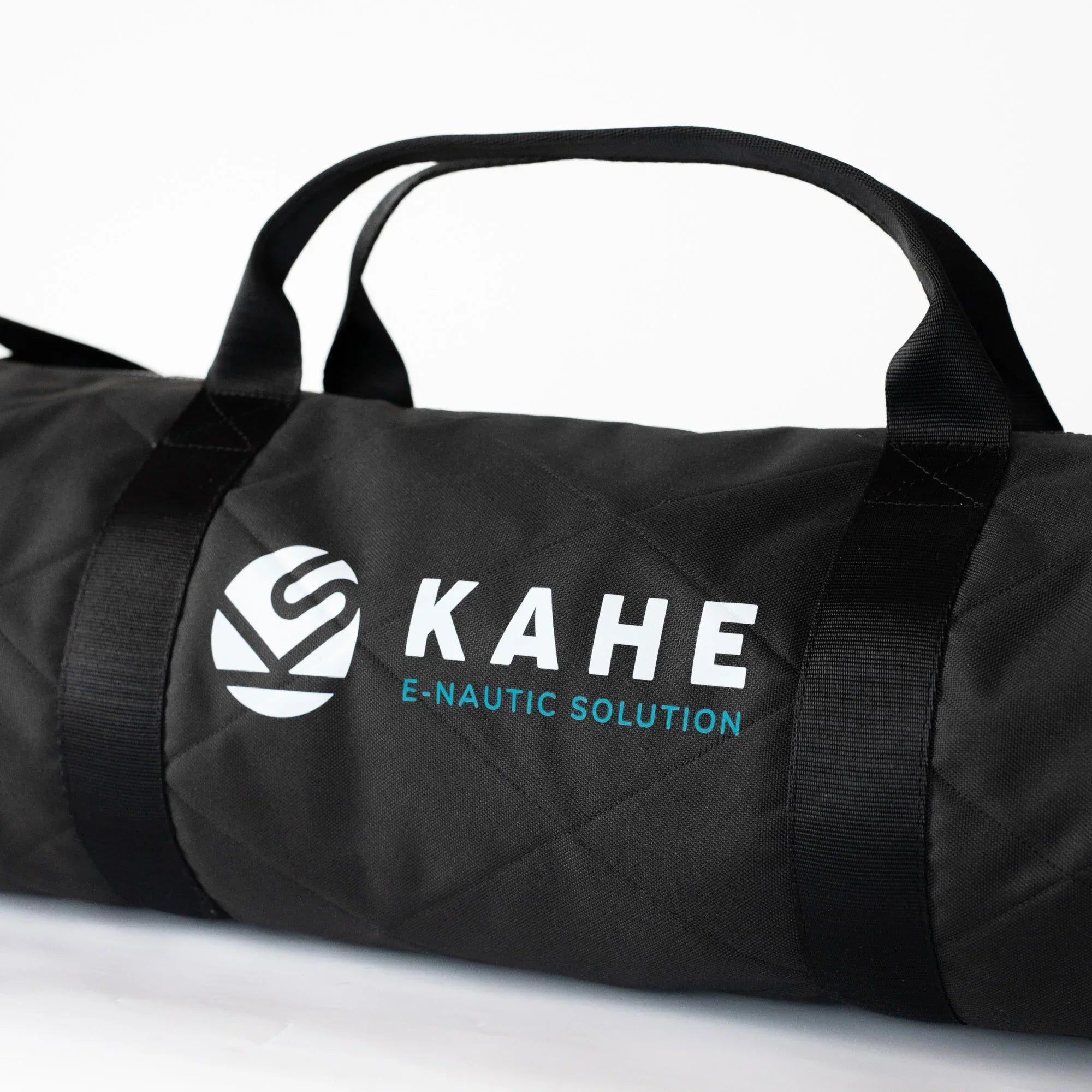 Sac de transport pour Kahe POD 600
