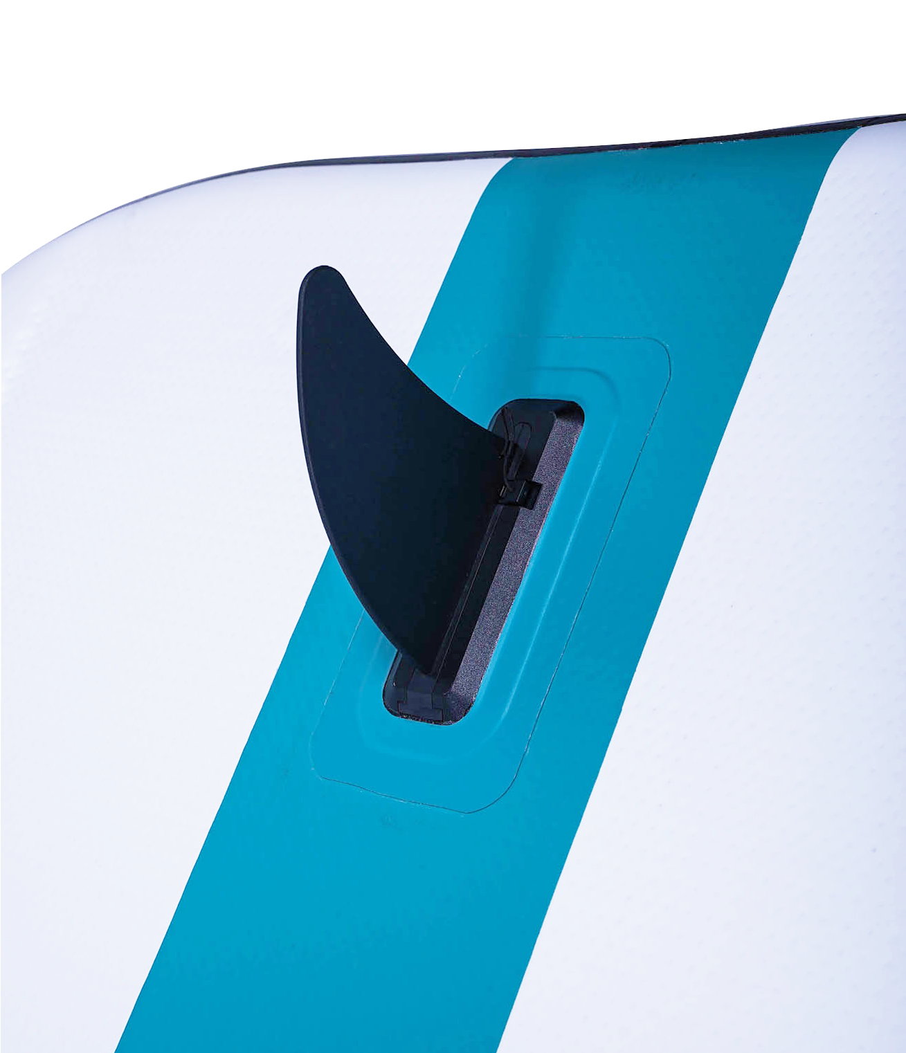 Aileron de rechange
