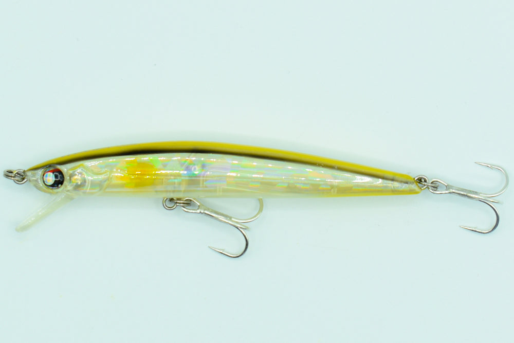 HOCEAN Blixtar 105F