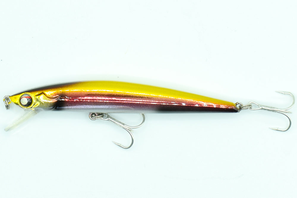 HOCEAN Blixtar 105F