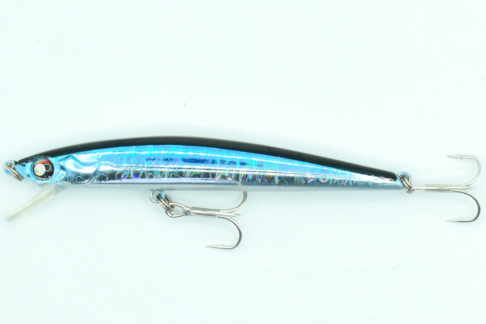 HOCEAN Blixtar 105F