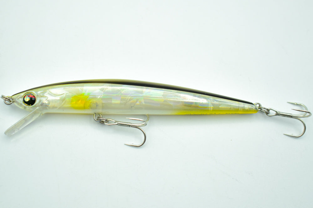 HOCEAN Blixtar 105F