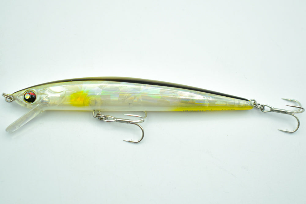 HOCEAN Blixtar 105F