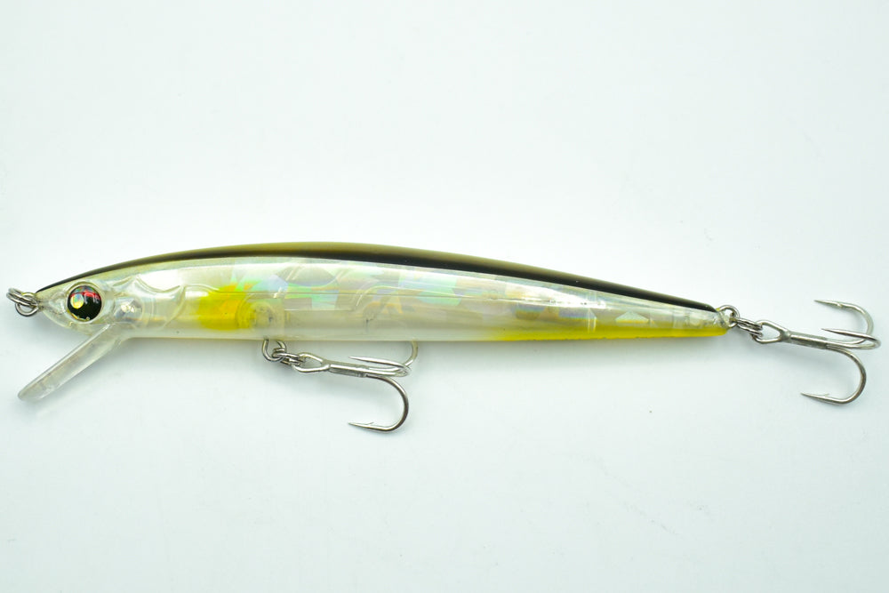 HOCEAN Blixtar 105F