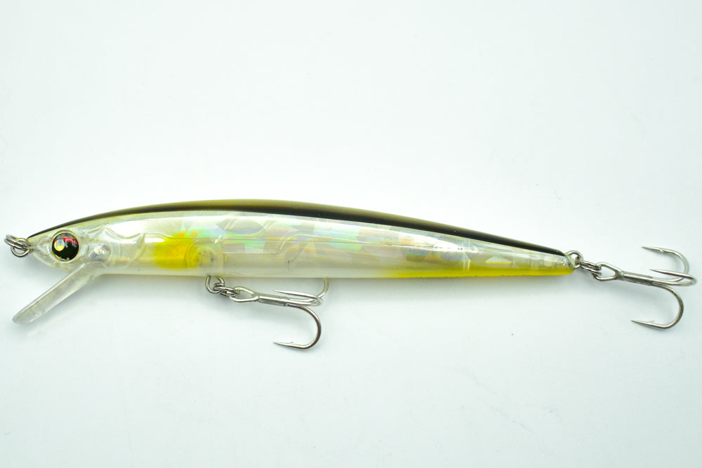 HOCEAN Blixtar 105F