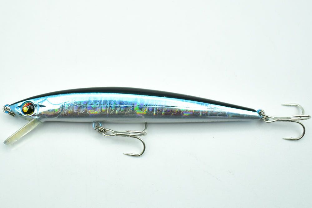 HOCEAN Blixtar 105F