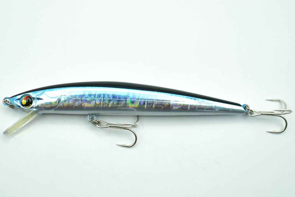 HOCEAN Blixtar 105F