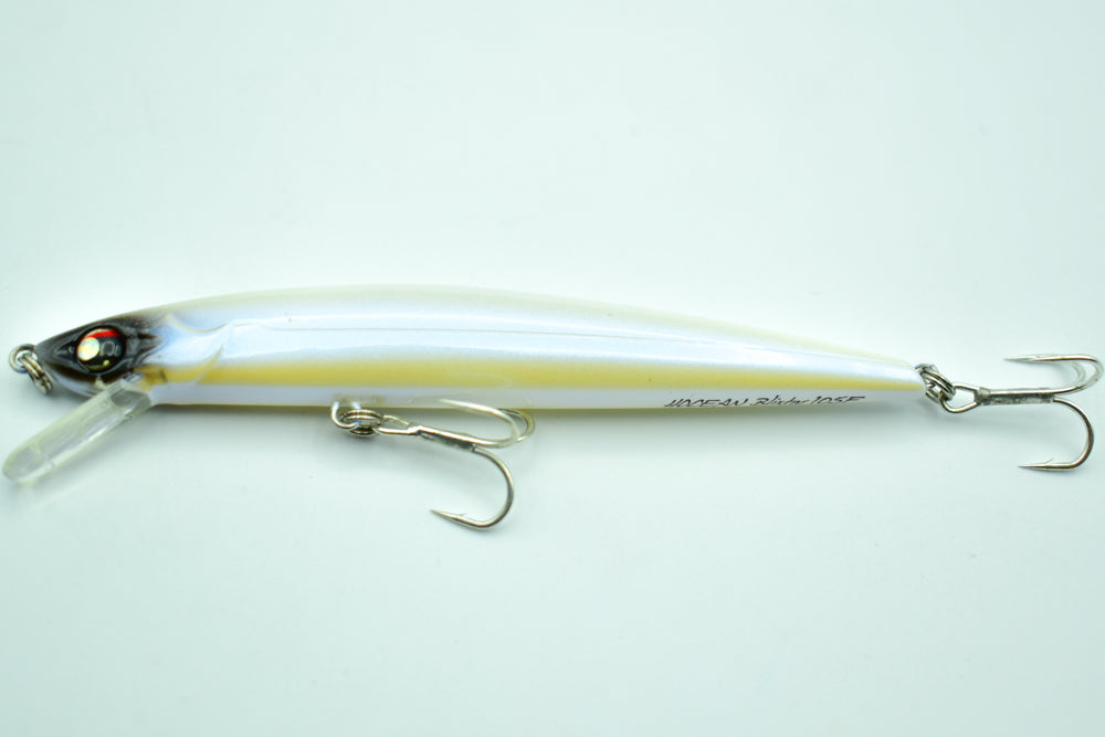 HOCEAN Blixtar 105F