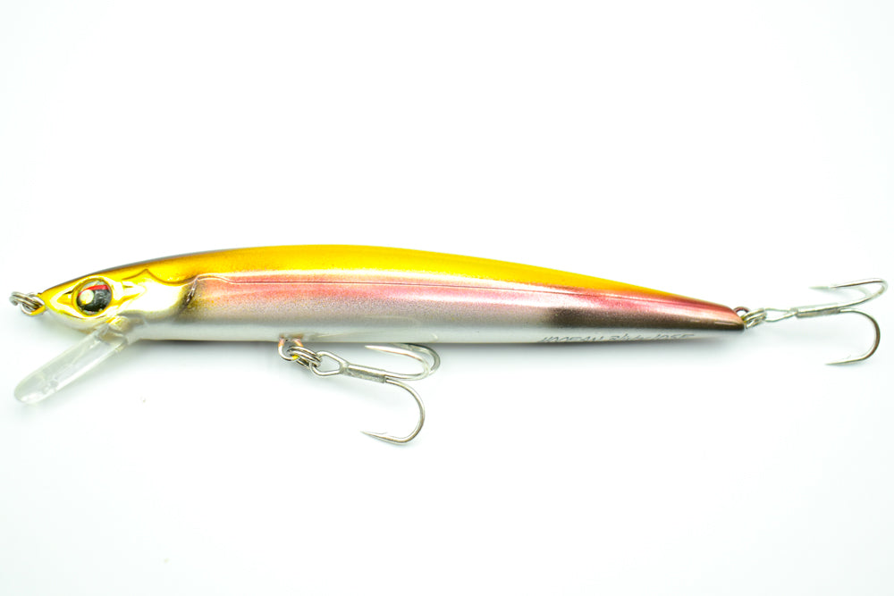 HOCEAN Blixtar 105F