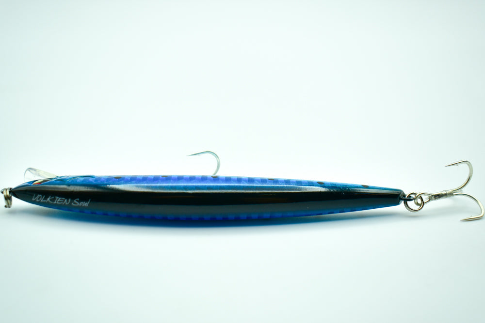 HOCEAN Blixtar 105F