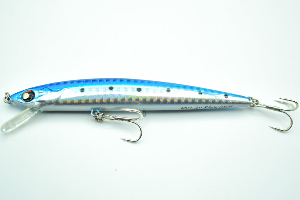 HOCEAN Blixtar 105F